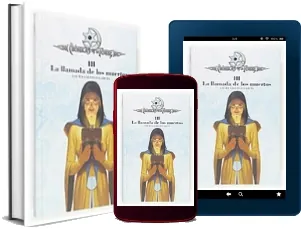 Descargar gratis «Crónicas de la Torre ii. La Maldición Del Maestro» ePub escrito por «Laura Gallego García» 290 páginas editor Sm + review en Español