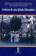 PDF Crónicas de Una Iglesia Liberadora del autor José Aldunate