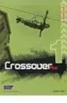 PDF Crossover Plus 1. Secondary. Workbook del autor Lysette Taplin