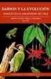 PDF Darwin y la Evolución. Avances en la Universidad de Chile del autor Alberto Veloso