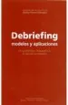 PDF Debriefing- Modelos y Aplicaciones del autor Gisela Perren Klingler