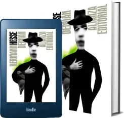 Bajar Demian Libro completo edición 2022 | Resumen 