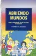 PDF Abriendo Mundos del autor Mabel Condemarín