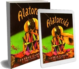 Cómo bajar Alatorcida PDF de Janell Cannon + ePub