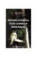 PDF Aplicaciones de Estadistica Circular a Problemas de Ciencias Naturales del autor Mabel Mena