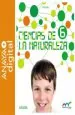 PDF Ciencias de la Naturaleza 6. Natural Science 6. In Focus. Primaria. Anaya del autor Ricardo Gómez Gil