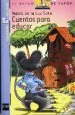 PDF Cuentos para Educar del autor María de la Luz Soto