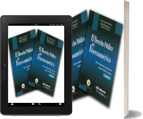 El Derecho Público en Iberoamérica: Evolución y Expectativas de Mario Rodríguez completo para leer TCR, PDF, DOCX, WORD, TXT, LIT, JPG, EPUB, DOC, CHM - Universidad de Medellin Colección Derecho