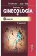 PDF Manual de Ginecologia, 2da. Ed del autor Sergio Provenzano