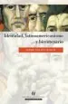 PDF Identidad, Latinoamericanismo y Bicentenario del autor Jaime Valdivieso