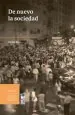 PDF De Nuevo la Sociedad del autor Carlos Ruiz Encina
