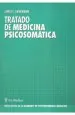 PDF Tratado de Medicina Psicosomatica del autor James l. Levenson