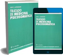 Google Books Tratado de Medicina Psicosomatica completo en los siguientes formatos DOCX, JPG, DOC, WORD, OPF, TXT, OEB, PDF, EPUB, LRF, MOBI, de la editorial Ars Medica año 2022