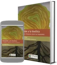 Iniciacion a la Bioetica Rosa Angelina Pace review + descarga [eBook]