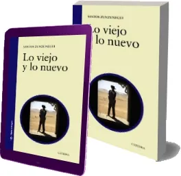 Leer Lo Viejo y lo Nuevo (PDF) + (Resumen)
