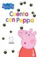 PDF Cuento Con Peppa del autor Varios Autores