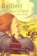 PDF Gulliver, Viaje a Liliput del autor Jonathan Swift