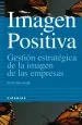 PDF Imagen Positiva del autor Justo Villafañe Gallego