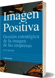 PDF «Imagen Positiva» - Justo Villafañe Gallego - Descargar GRATIS + resumen
