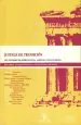 PDF Justicia de Transición - Informes de América Latina, Alemania, Italia y España del autor Kai Ambos