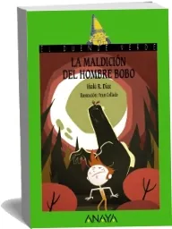 Descargar gratis La Maldición Del Hombre Bobo ePub online en Español