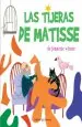 PDF Las Tijeras de Matisse del autor Jeanette Winter