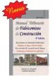 PDF Manual Tributario de Fideicomiso de Construccion del autor Julián Ruiz