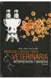 PDF Medicina Laboratorial Veterinaria del autor Denny j. Meyer