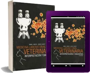 Google Books en PDF: Medicina Laboratorial Veterinaria de Denny j. Meyer en Español TIFF, WOLF, DOC, DjVu, TXT, DOCX, HTML, WORD, EPUB, JPG, PDF Amazon Drive, MediaFire, Torrent, MyAirBridge, Google Drive, KickAssTorents, Yandex.Disk, Box, Syncthing, MEGA descargas ilimitadas