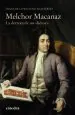 PDF Melchor Macanaz del autor Francisco Precioso Izquierdo