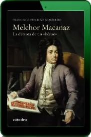 Melchor Macanaz Descargar libro gratis en eBook Google Drive