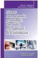 PDF Normas Internacionales y Nacionales Vinculadas a la Seguridad de la Información del autor María l Maggiore