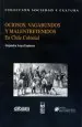 PDF Ociosos, Vagabundos y Malentretenidos del autor Alejandra Araya