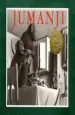 PDF Jumanji del autor Chris Van Allsburg