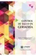 PDF Control de Salud en Geriatria del autor Lucio Mariano Bellomo