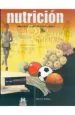 PDF Nutricion para la Salud, la Condicion Fisica y el Deporte del autor Williams h. Melvin