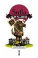 PDF Sofia Caza Palabras del autor Manuela Moulian