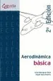 PDF Aerodinámica Básica del autor J. Meseguer Ruiz