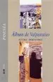 PDF Álbum de Valparaíso del autor Elvira Hernández