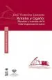 PDF Antaño y Ogaño: Novelas y Cuentos de la Vida Hispanoamericana del autor José Victorino Lastarria
