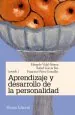 PDF Aprendizaje y Desarrollo de la Personalidad del autor Eduardo Vidal Abarca