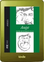 Descargar Auge completo PDF Mega