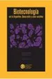 PDF Biotecnologia en la Argentina del autor Alberto Diaz