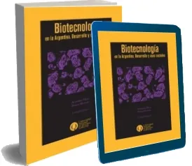 Descargar gratis Biotecnologia en la Argentina eBook de la editorial Universidad Nacional de Quilmes