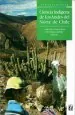 PDF Ciencia Indígena de Los Andes Del Norte de Chile del autor Carolina Villagrán