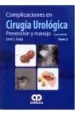 PDF Complicaciones en Cirugia Urologica. Prevencion y Manejo del autor Samir Taneja