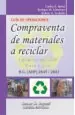 PDF Compraventa de Materiales a Reciclar del autor Carlos Spina
