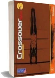 PDF descargar gratis Crossover Higher 3. High School. Workbook + ePub