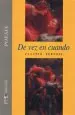 PDF De Vez en Cuando del autor Claudio Bertoni
