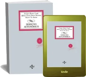Google Books en PDF: Derecho Autonómico de Enrique Álvarez Conde en CHM, WOLF, DOCX, PDF, EPUB, WORD, MOBI, AZW, DOC, TXT 2022 versión completa